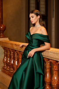 GEORGETTE SIZE 38