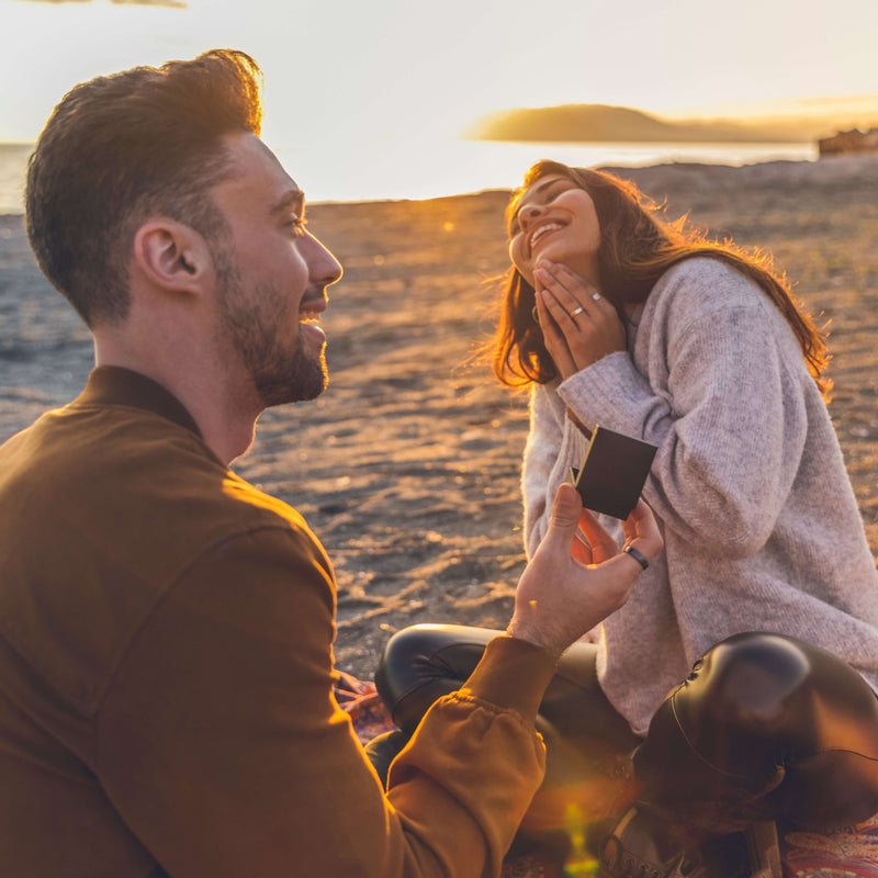 PLANIFICA TU BODA EN 12 MESES (CUENTA REGRESIVA)