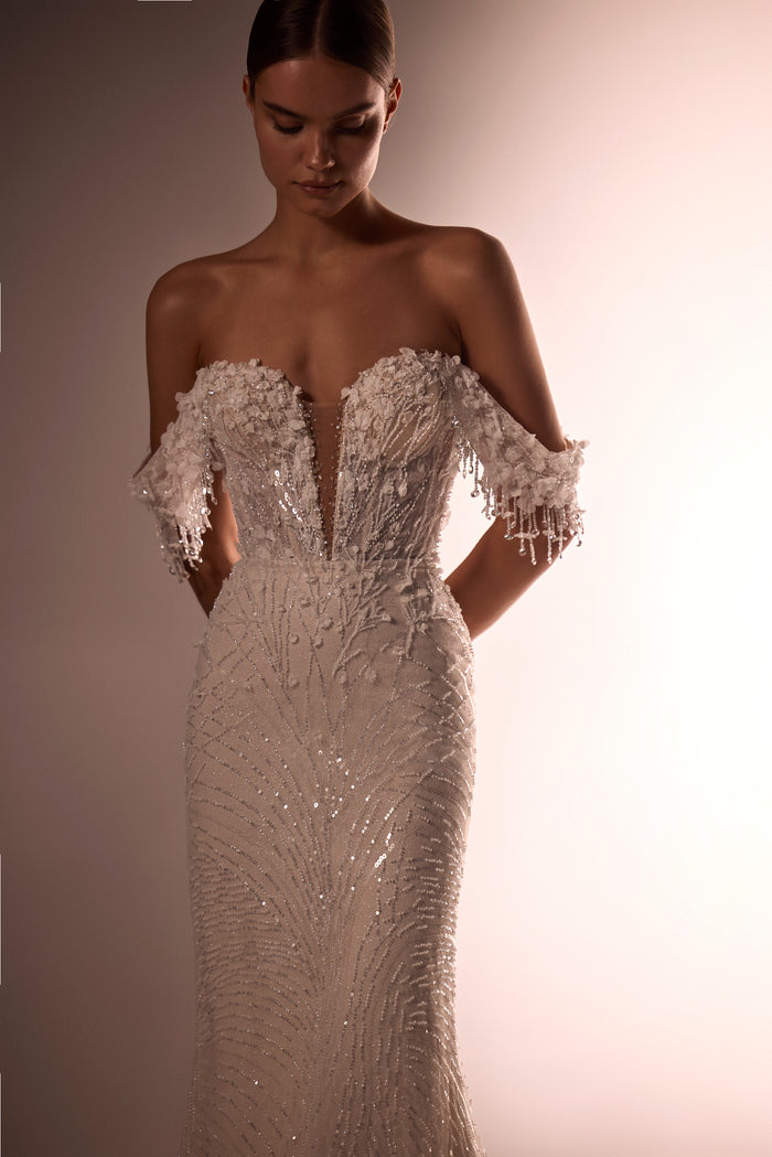 GLAMOUR