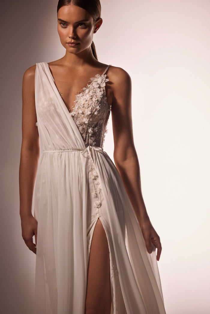 BOHO Y PLAYA