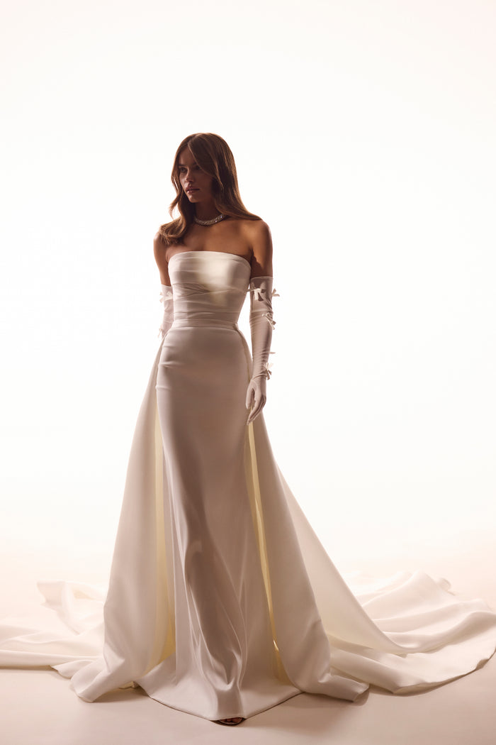THE NEW LOOK COLLECTION 2025