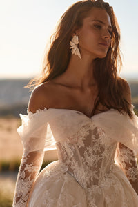 MARIELA