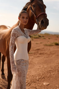 RIO
