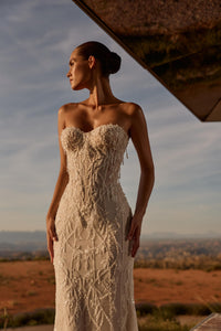 NICOLETTA