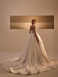 DIVINE