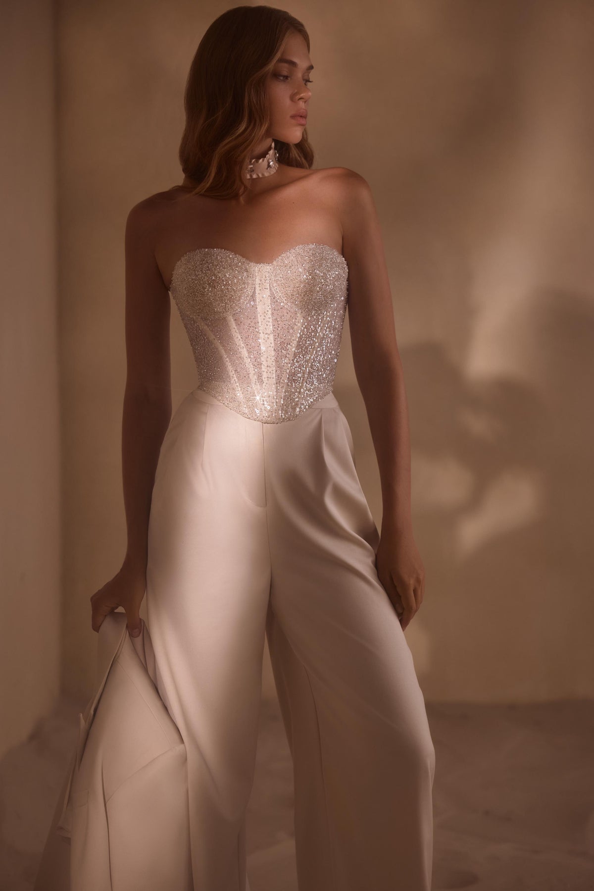BRIZO TALLA 46