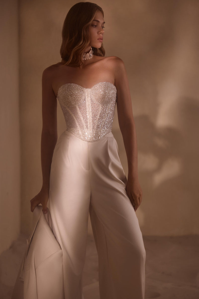 BRIZO TALLA 46