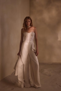 BRIZO TALLA 46