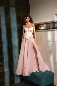 EUPHORIA