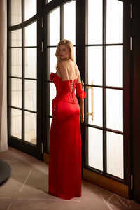 ELVINA