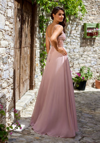 MARSALA TALLA 32