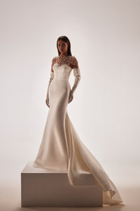 BELINDA TALLA 38