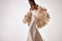 BELINDA TALLA 38