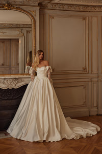 CHARLENE