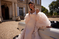 ELLE TALLA 42