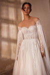 EVANGELINE