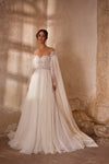 EVANGELINE