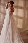 EVANGELINE