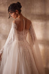 EVANGELINE