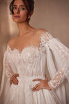 EVANGELINE