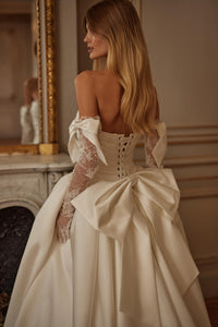 CHARLENE