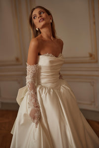 CHARLENE