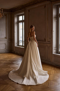 CONSTANCE