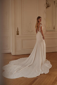 FABIENNE