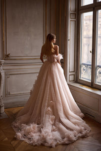 FANCY