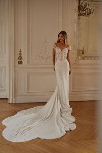 FABIENNE