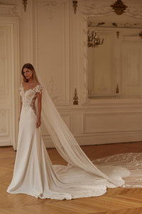 FABIENNE