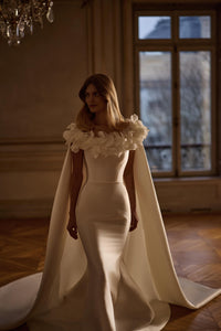 LEONIE