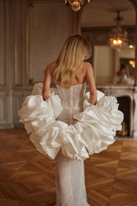 CAROLE