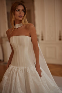 BLANCHE