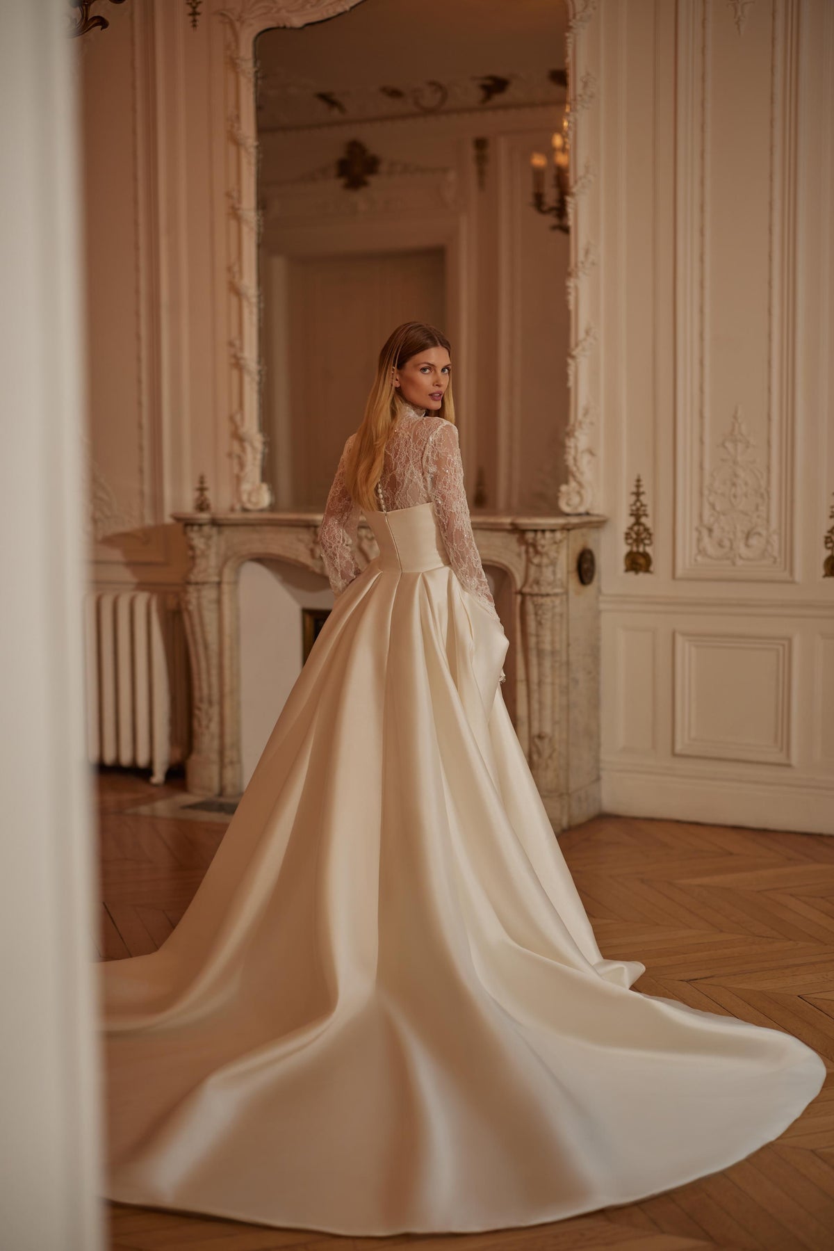 SIBYLLE