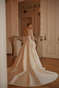 SIBYLLE