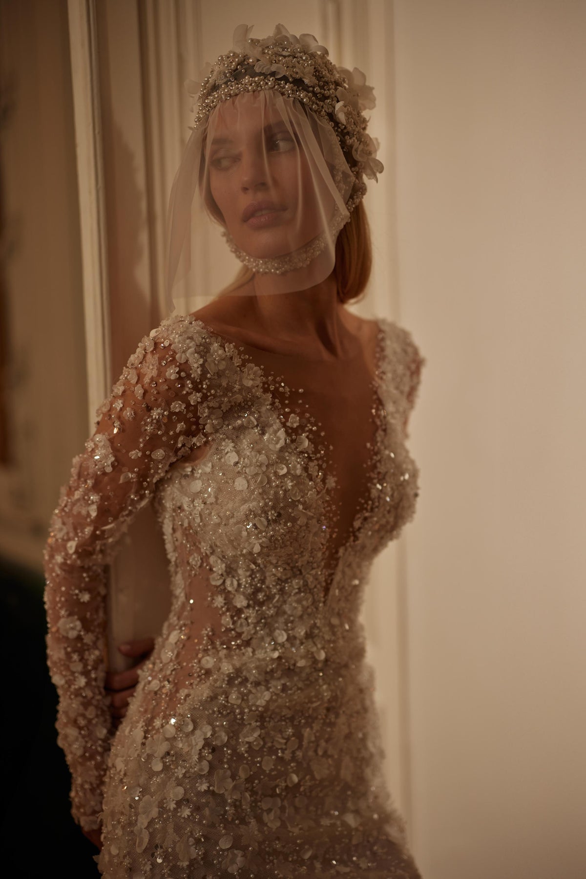 DELPHINE