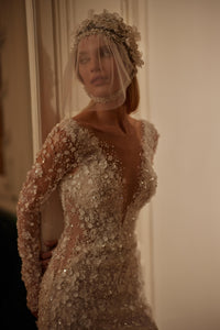 DELPHINE