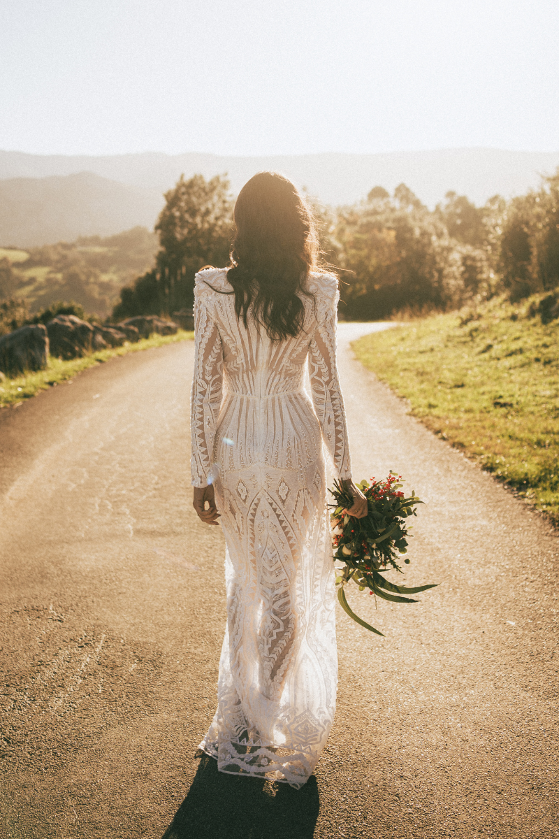 AUGURO SEMPRE VESTIDOS DE NOVIA Y FIESTA ONLINE