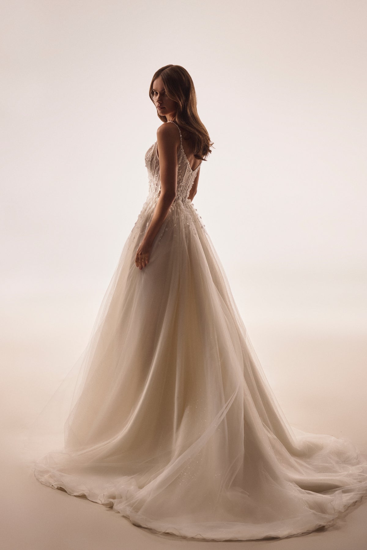 REBECCA
