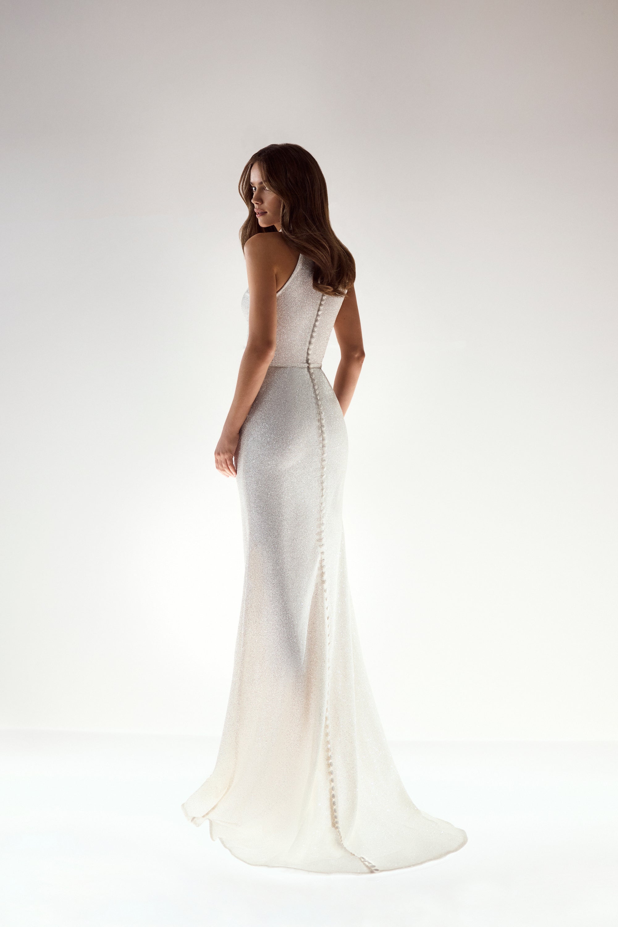 Shane vestidos online