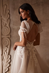 SALOME