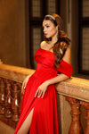 TRACY TALLA 38