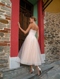 EVITA VARIAS TALLAS