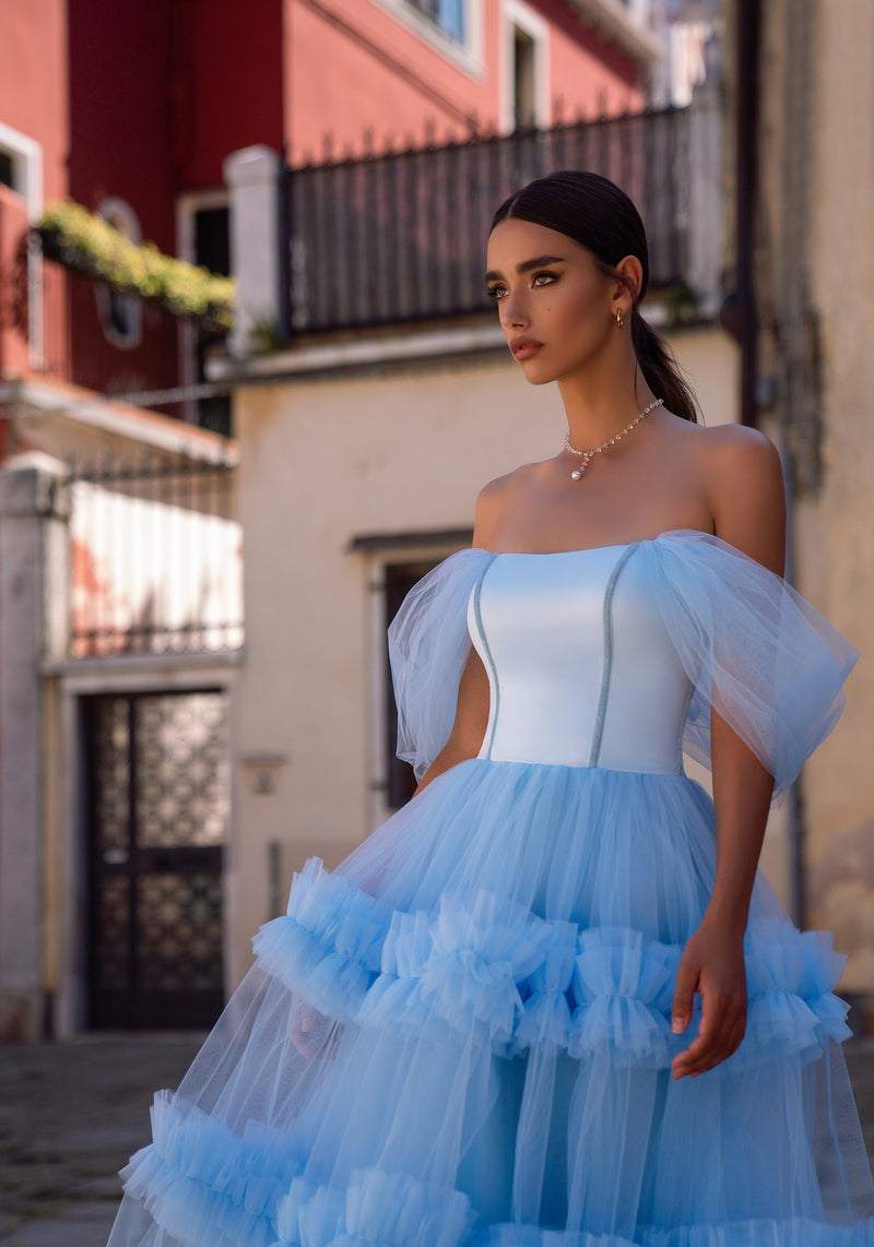 ARINA