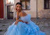 ARINA