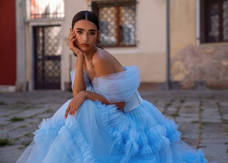 ARINA