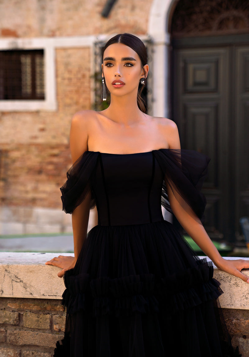 ARINA