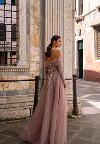 NITA TALLA 40