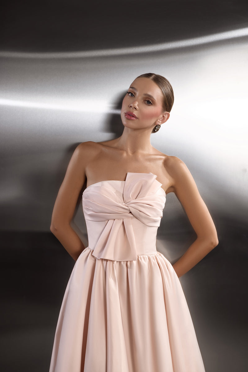 ANASTASIE